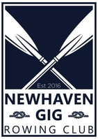 Newhaven Gig Rowing Club