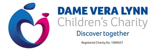 Dame Vera Lynn Children's Charity