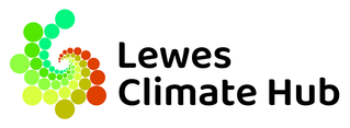 Lewes Climate Hub